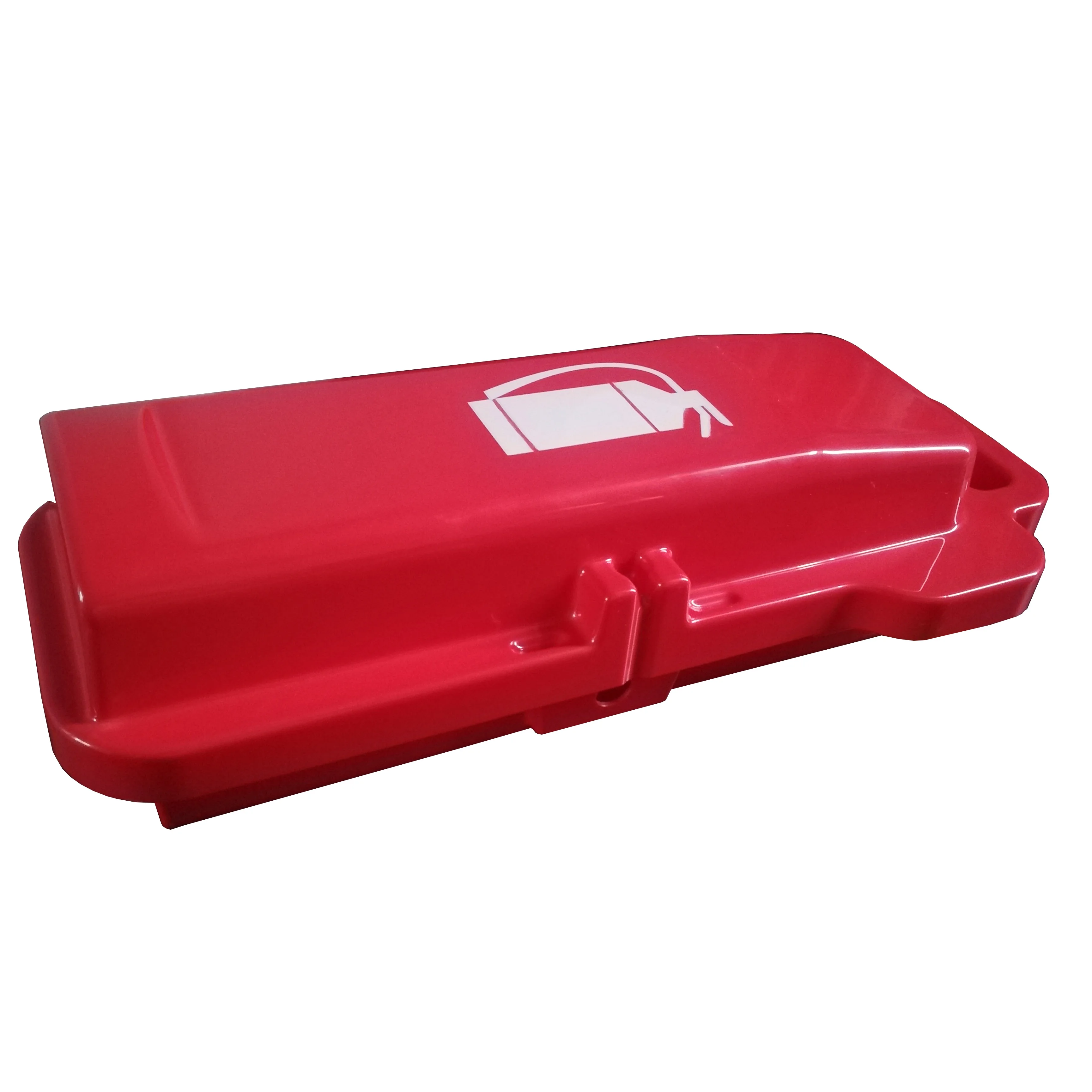 Пластиковый пожарный шкаф ningbo yuyao, Вакуумная формовка, плазменные огнетушители