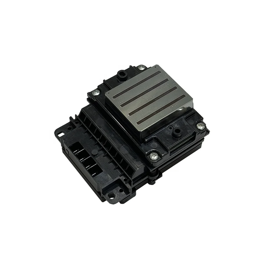 Original and news 5210 Printhead for WF-C5210 5710 5290A 5790D Printer