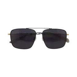 2021 new optical glasses