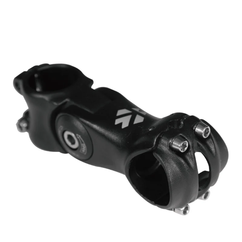 Alloy Bicycle bike stem/bmx bike fork and stem set/handlebar stem