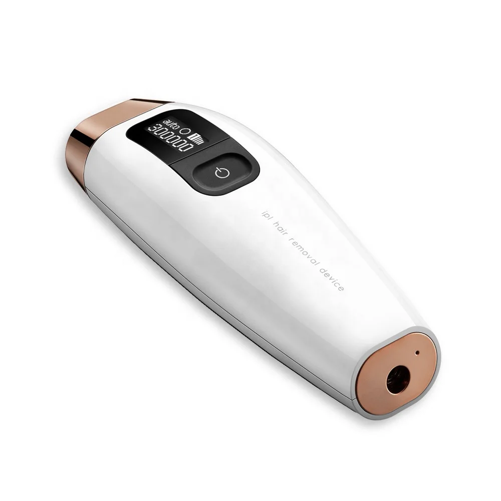 COSBEAUTY home use IPL multifunction beauty laser device beauty salon equipments for laser