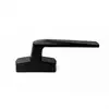 Tilt and Turn Window Handle Casement Window Door Pvc Handle