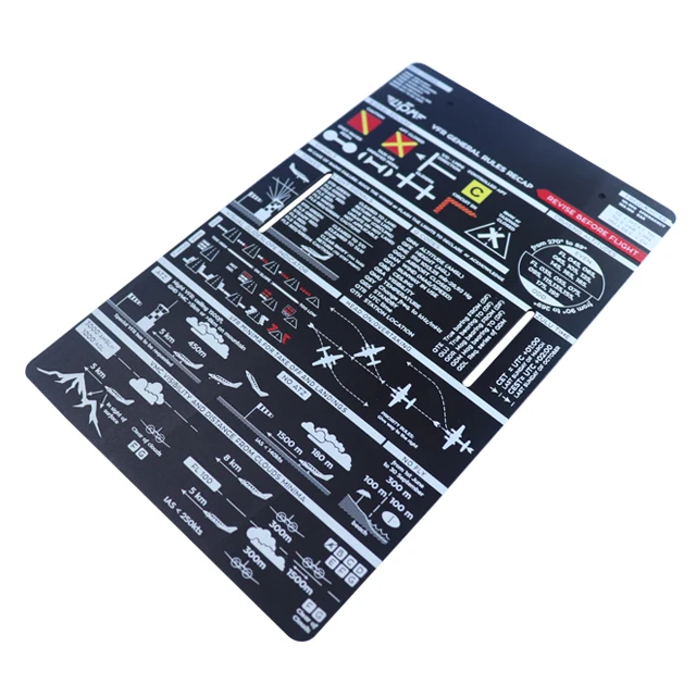 Анодированное обслуживание обработка алюминиевых деталей с ЧПУ прототип передней панели УФ-печатью и