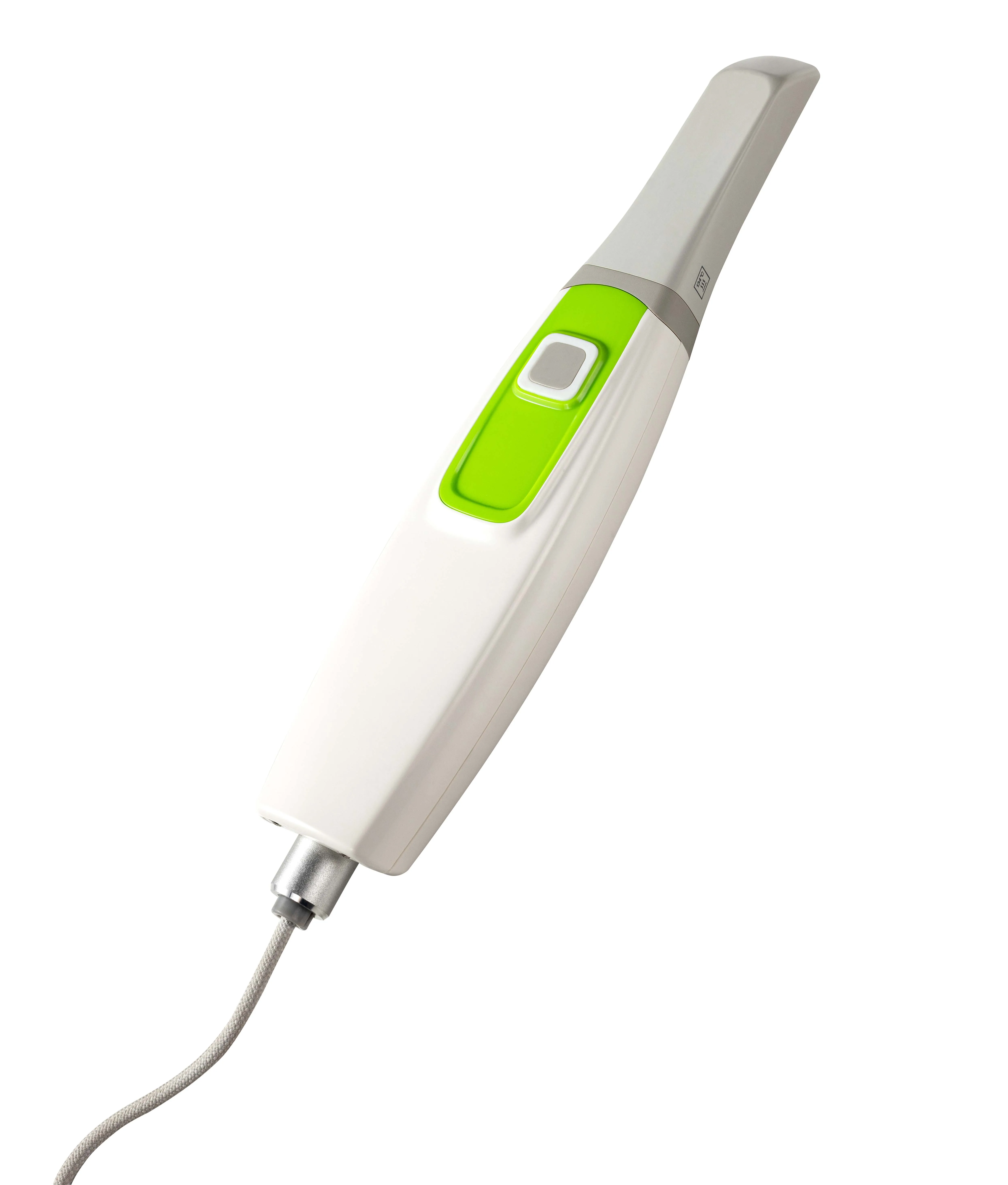 Высококачественное Стоматологическое цифровое оборудование лабораторный 3D внутриротальный сканер системы