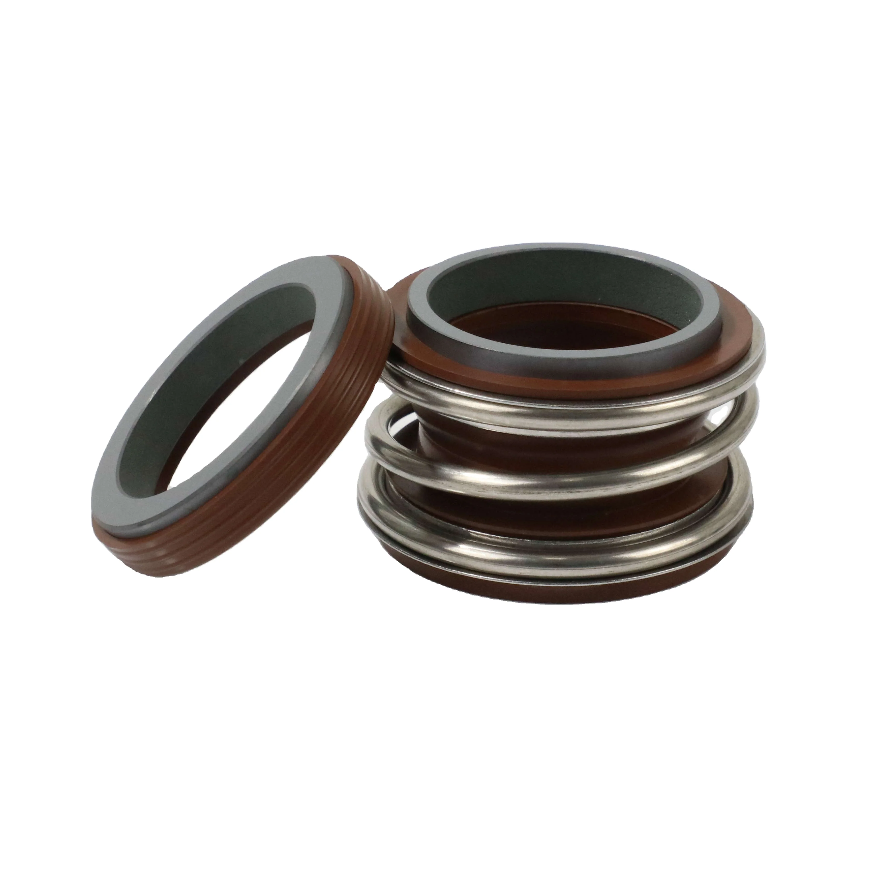 MG1 MG12 MG13 эластомерный сильфон Механическое уплотнение Roten L3 Aesseal B02 Flow Pac-seal Hecker HN 410SU