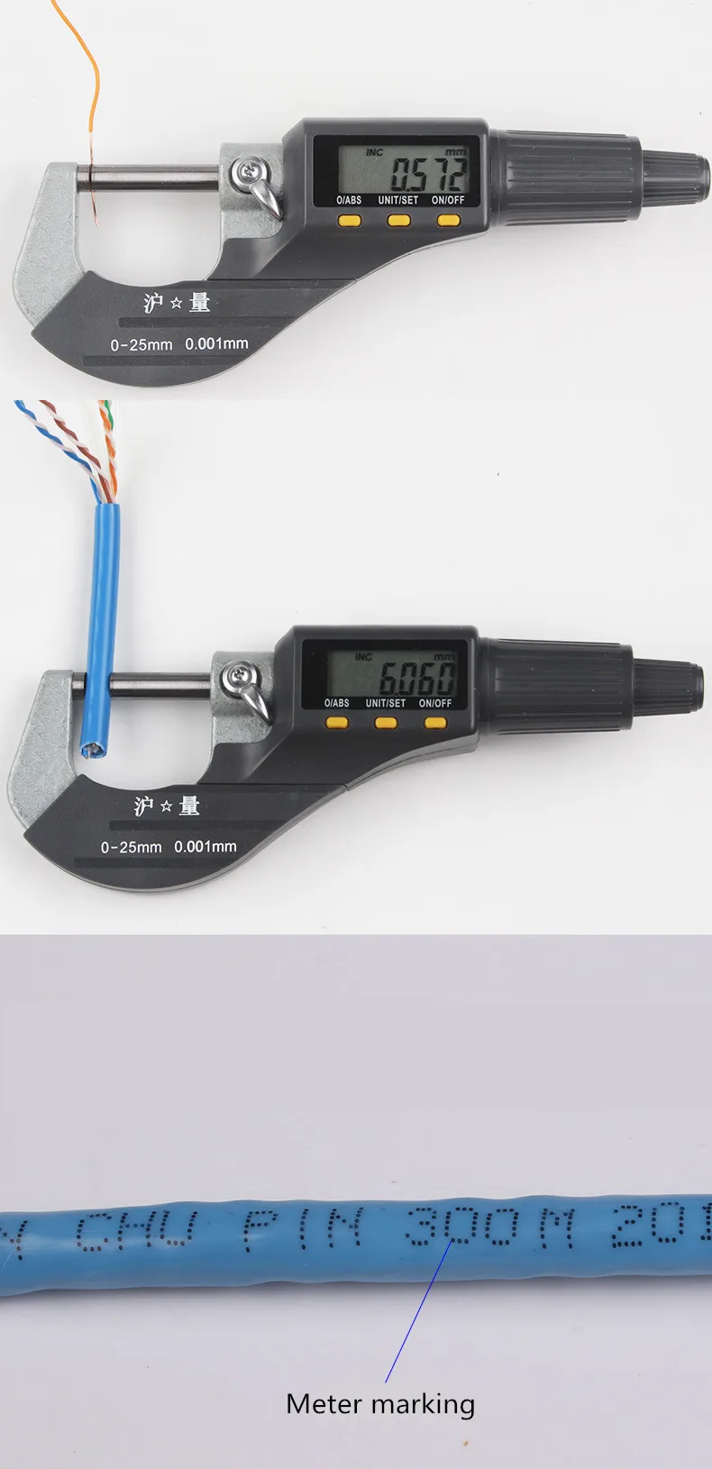 cat6 cable 3.jpg