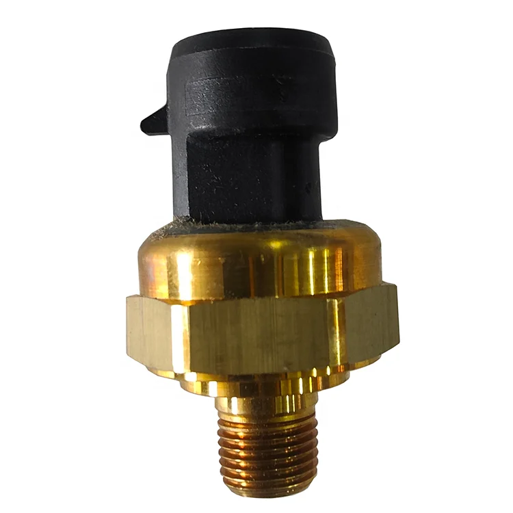 IR Factory Direct Supply OEM Genuine & Original Pressure Sensor 23451867 47560902001 for Ingersoll Rand air compressor IR