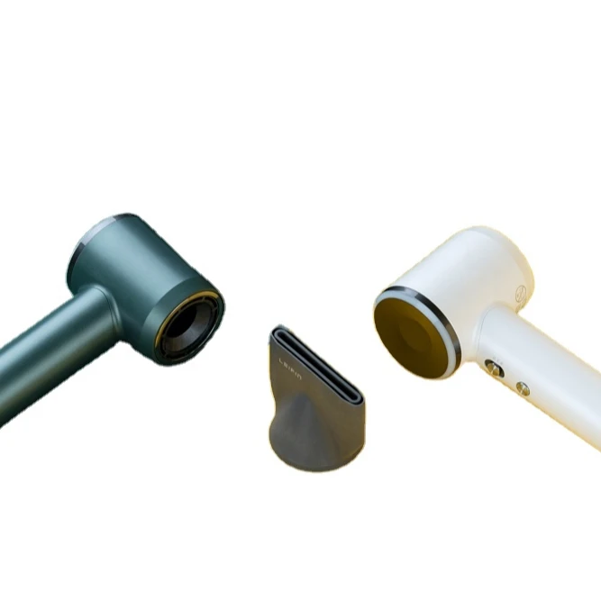 Горячая Распродажа 2020 года, патенты, высокоскоростной фен для волос