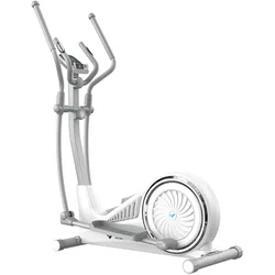 15 levels adjustable multi-function treadmill fitness equipment for thin waist and thin legs