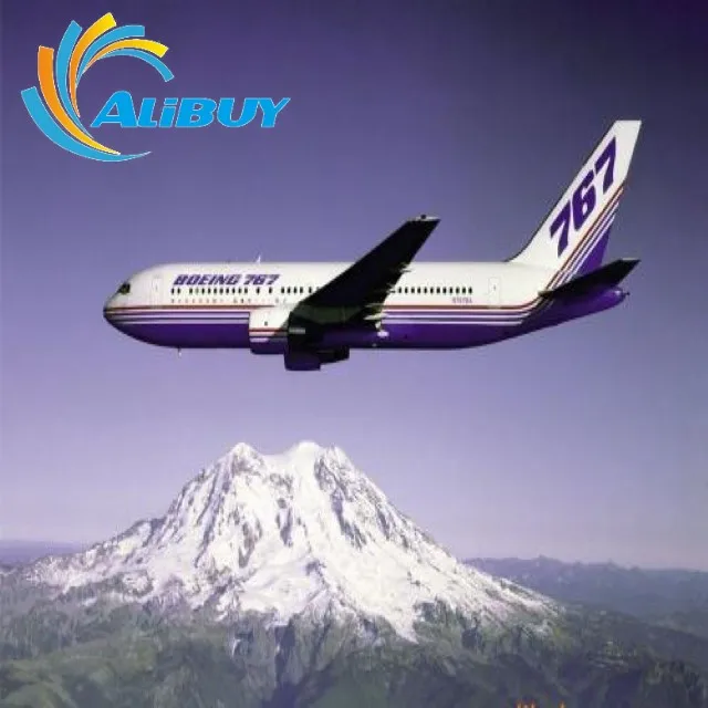 Looking for agents purchasing all products in China, serving foreign retailers and buyers