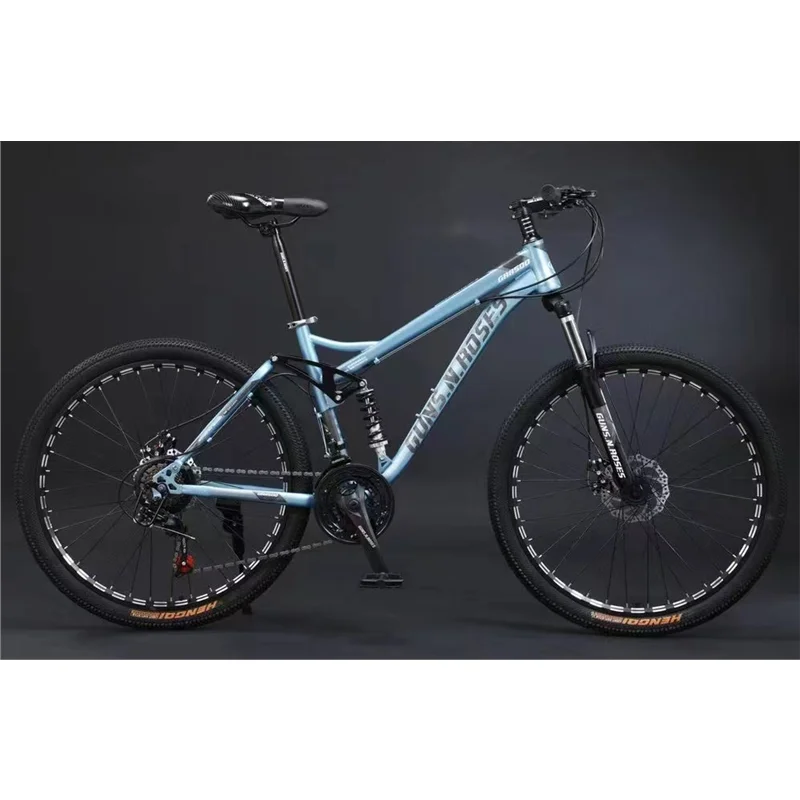 Mountain Bicycle For Adults Bike Adult Mountain Bike Mtb Bicycle Mountainbike Mountain Carbon Folding Cycle Bicicleta