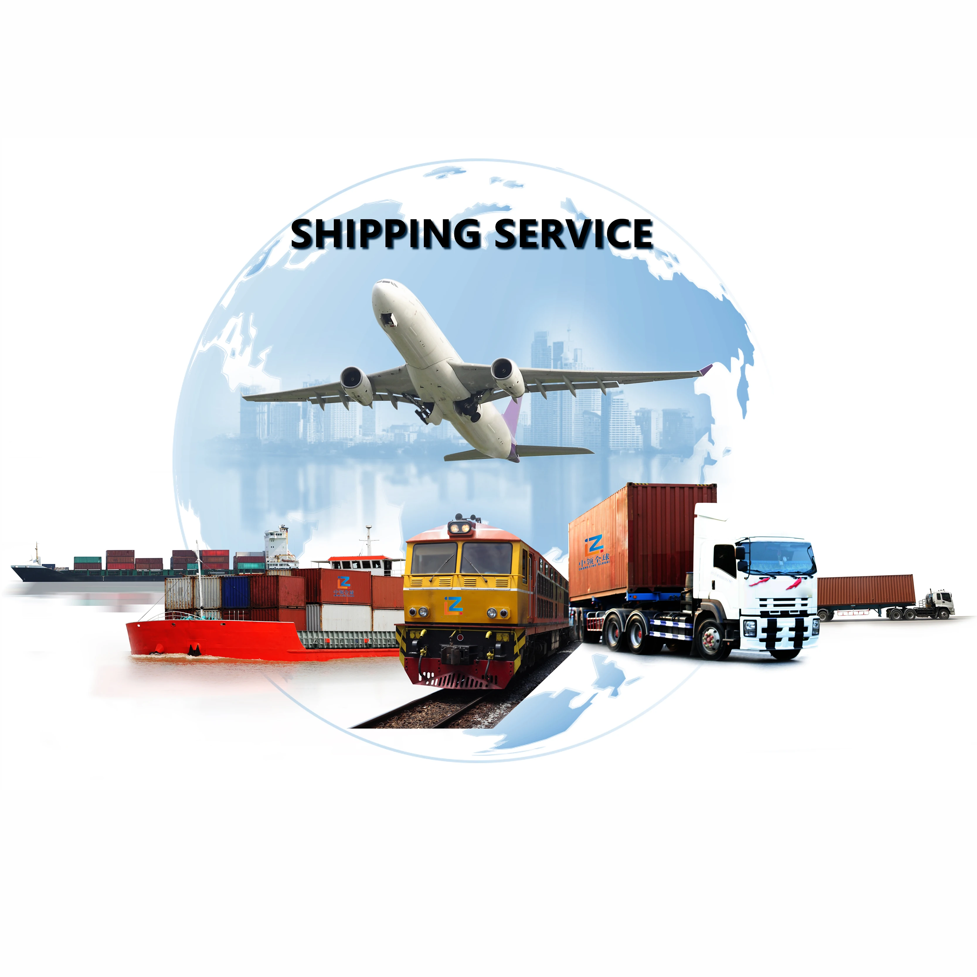supplier logistics transport delivery consolidation agent forward supplier air freight to Saudi Arabia supplier transport