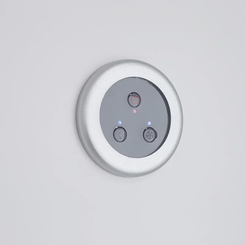 Водонепроницаемая модульная сборная душевая кабина (санузел) для дома и отеля квадратная с алюминиевым каркасом по выгодной цене от производителя