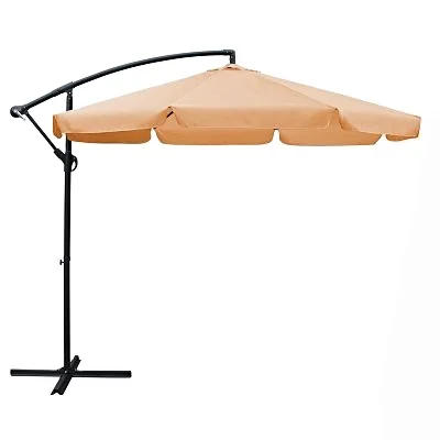 Наружная беседка, палатка, промоакция, индивидуальная навесная палатка, алюминиевая профильная трубка, промоакция