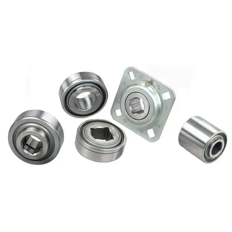 Высококачественный сельскохозяйственный подшипник