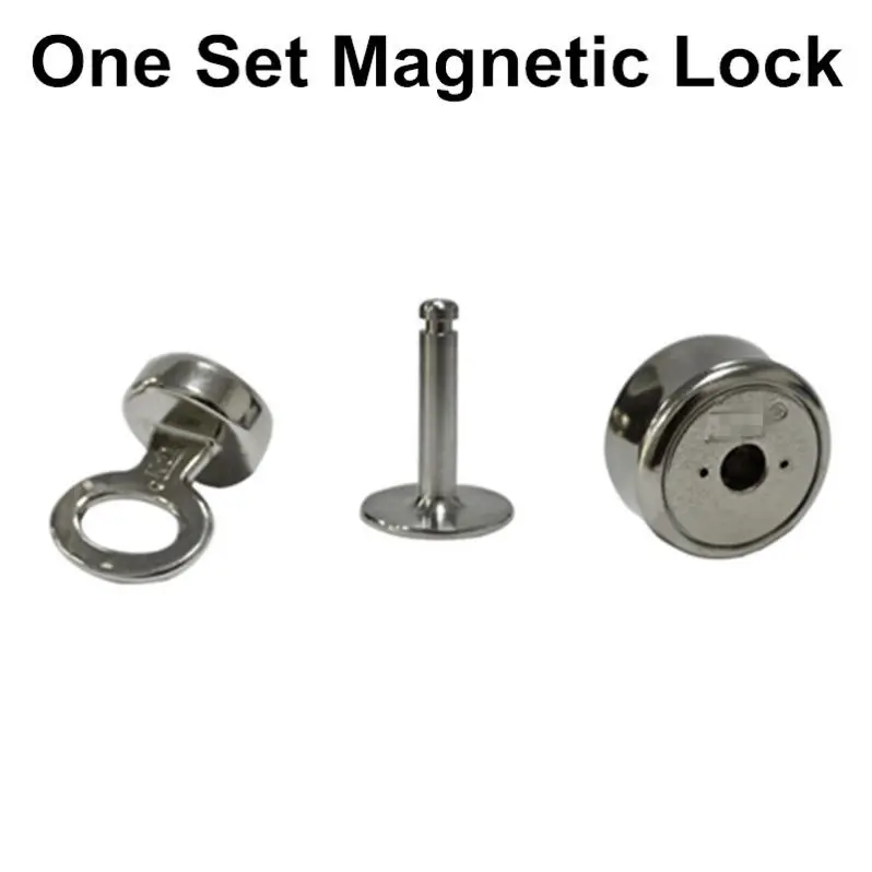 BDSM 2 Feet Lying Magnetic Lock Mental Restraint Belt For Binding Bed Safe And Firm Fixed To Psychiatric Nursing Home Care