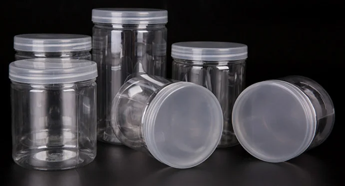 PET  automatic stretching blow molding machine JS-600B