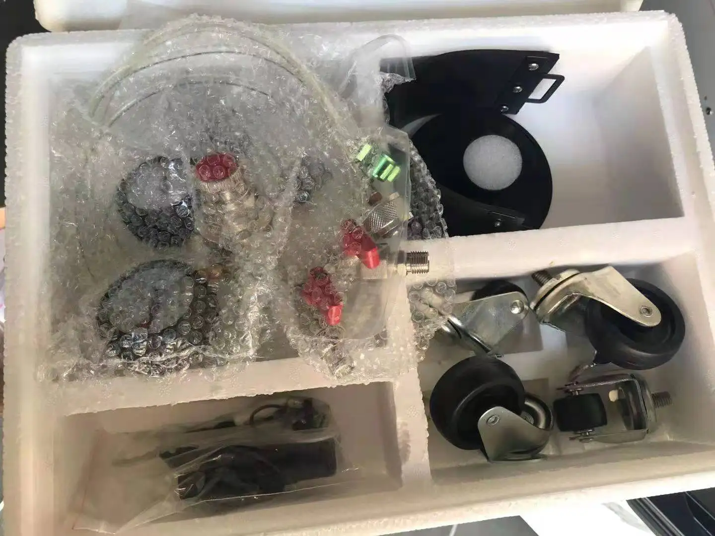 draft beer keg cooler machine mini fridge