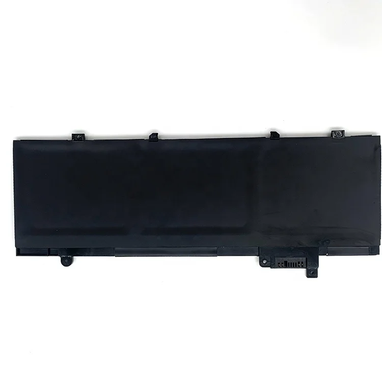 L17L3P71 01AV478 Laptop battery for Lenovo ThinkPad T480s series 11.58V 4920mAh (57Wh) 3cell
