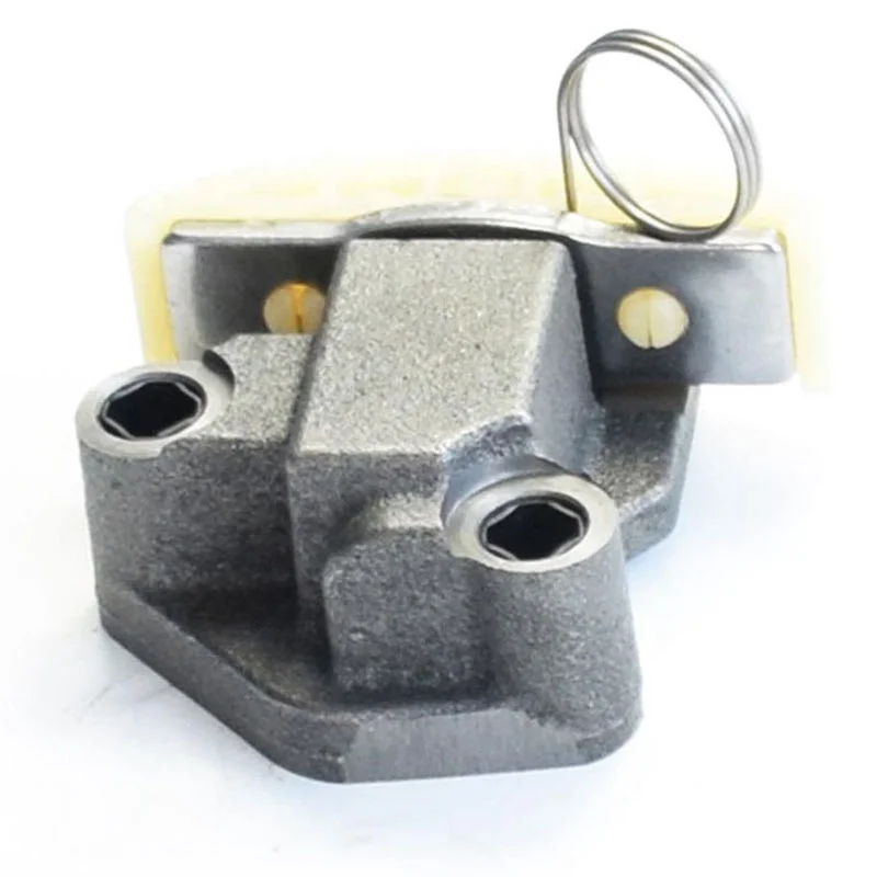 12609262 12609263 Good Quality Auto Engine Parts Timing Chain Tensioner for Chevrolet TN5005-1