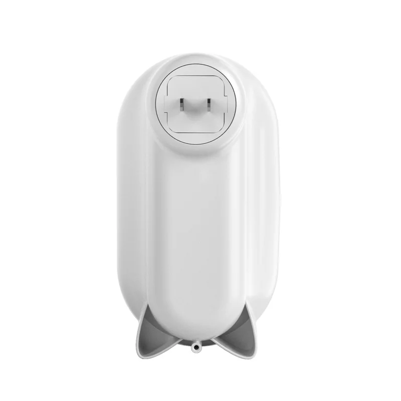 Diffuser Wall Plug In Electric Diffusers Luxury Scenting Air Scent Machine Scent Diffuser For Home