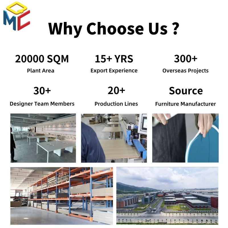 Laptop Table Electric Lifting Standing Desk Height Adjustable Learning Desk Bedside Lazy Table Lifting Desk