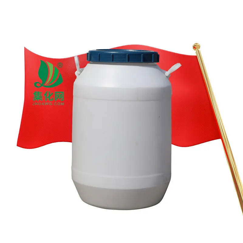 PEG 400DO 400MO 600MO 600DO 4000MO 6000MO  Polyethylenglykoldioleat EO 9- mol