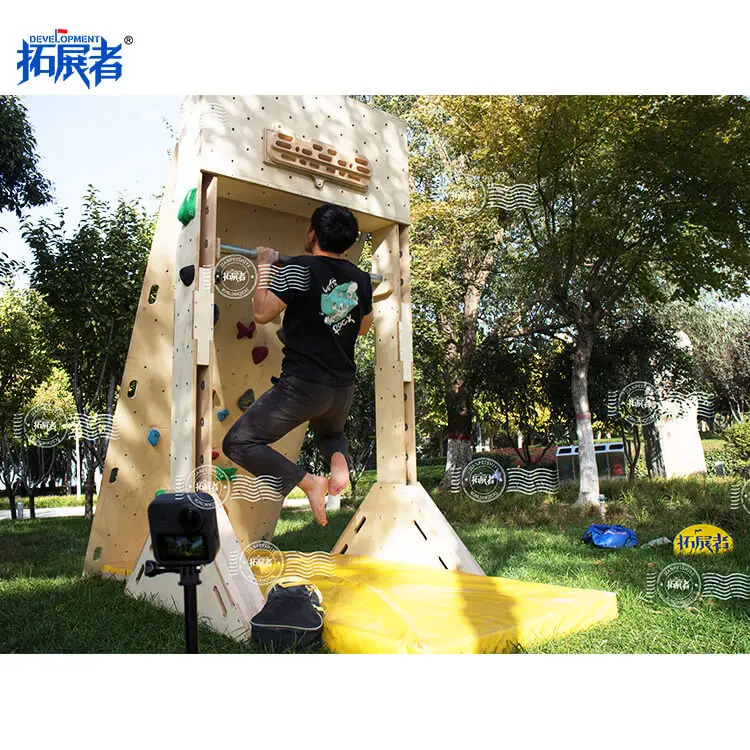 Портативные комнатные гимнастические стены для альпинизма для взрослых для продажи