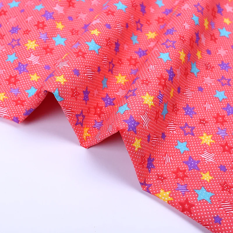 Microfiber Solid Color Polyester Fabric Budget-Friendly Knitted Dyeing Fabrics for Suits Curtains Outdoor and Car Use