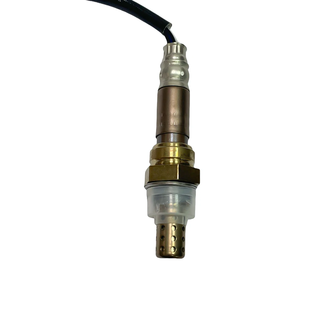 OEM 234-4639 MD344002 датчик кислорода (O2) лямбда-датчик 1999-2000 для Mitsubishi Galant 3.0L-V6