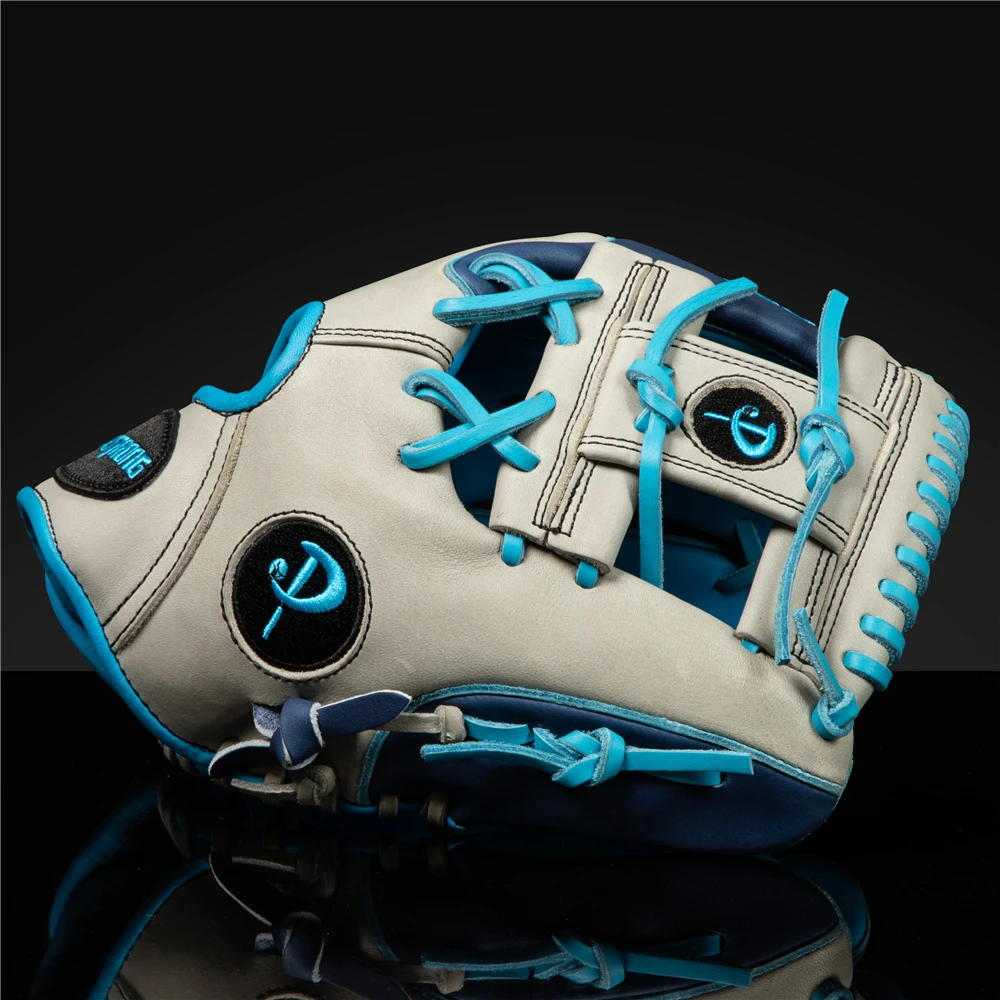 Молодежная бейсбольная перчатка для взрослых guantes de beisbol и