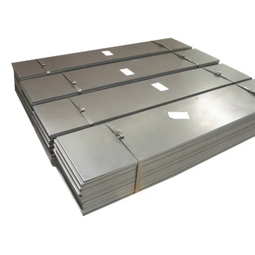 Factory stainless steel sheet 304/304l/316/409/410/904l stainless steel 304 2b inox 304 stainless steel price per kg
