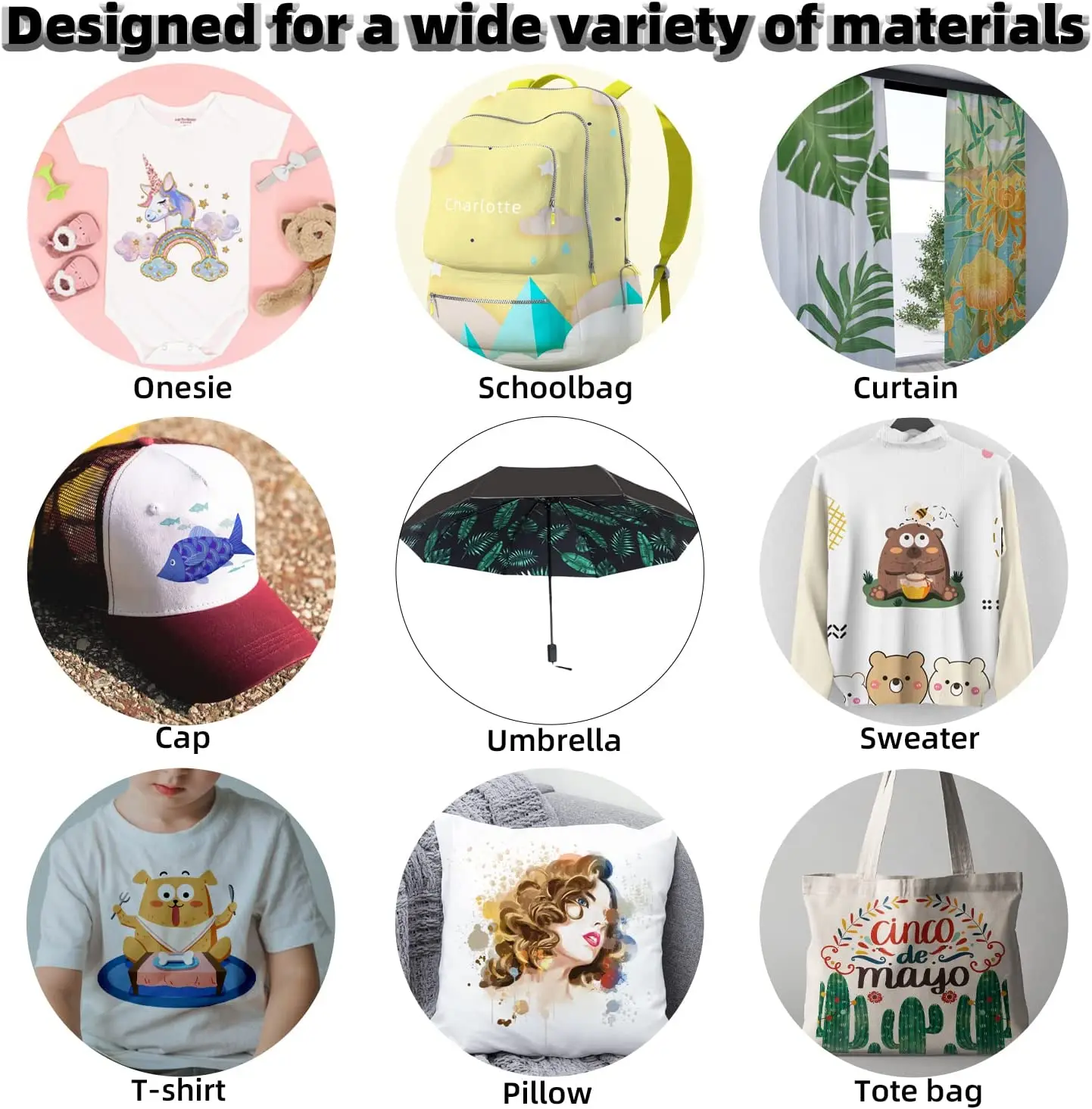 Newest product dtf film hot selling dtf pet film 2023 dtf roll film