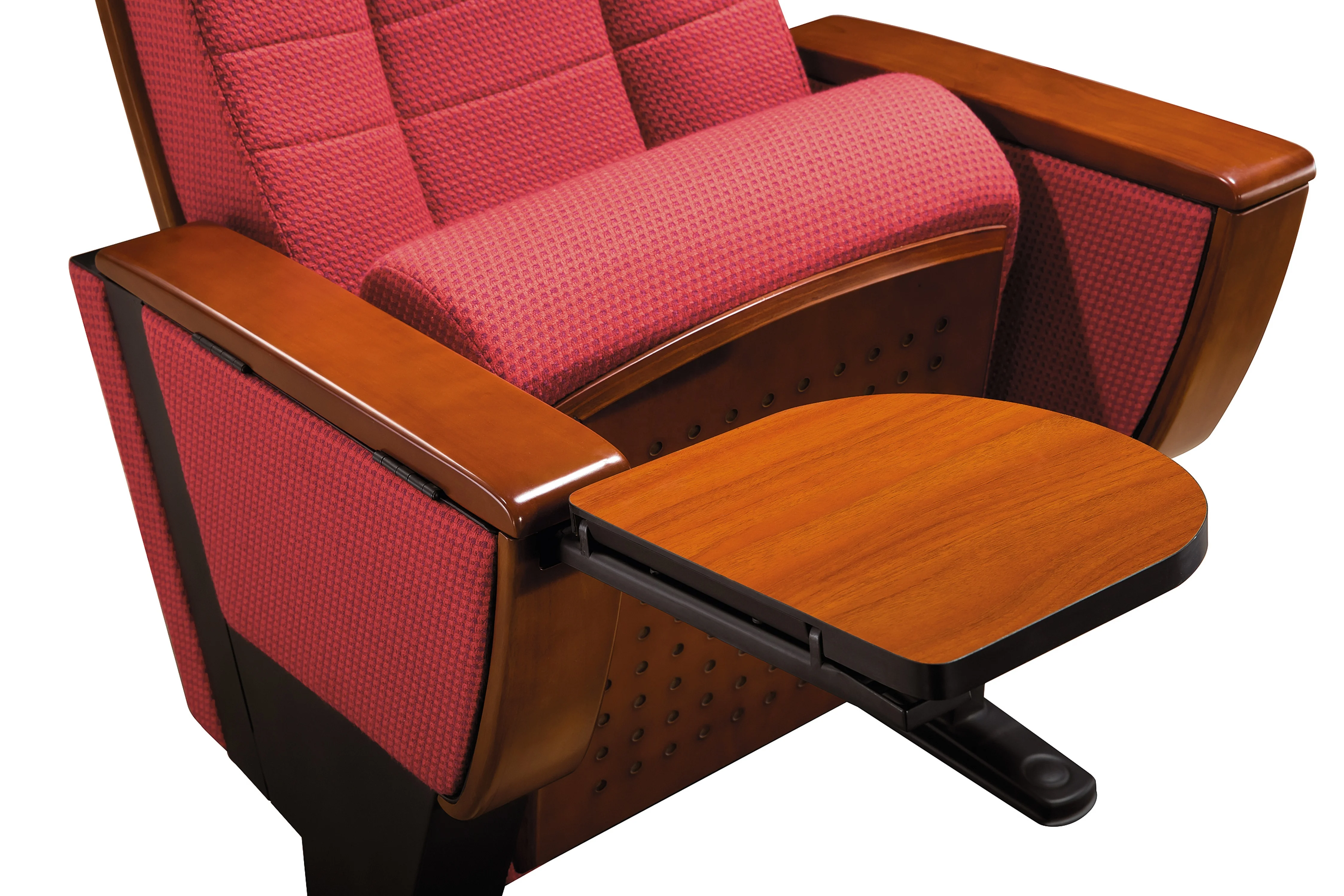 Factory price conference room theater auditorium chair