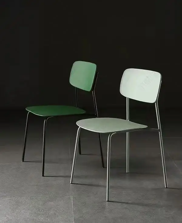 Wedding Garden Transparent Pc Polycarbonate Plastic Chair Restaurant Restaurant Wholesale Chair Plastic