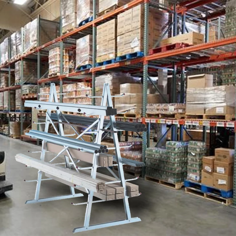 Storage Shelving Unit Steel Organizer Wire Rack Storage Holder Utility Horizontal Storage Rack