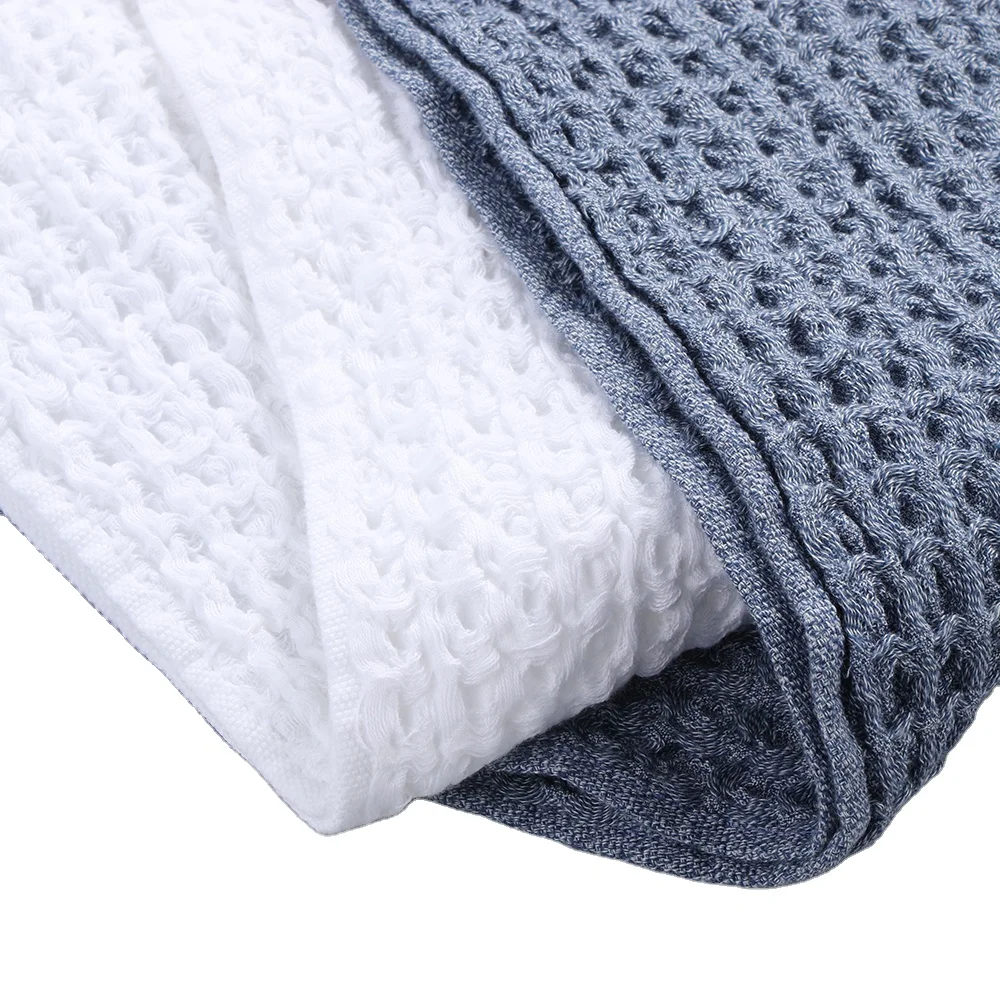 Hot Selling New Arrival Fabric 100 % Cotton Bath Towel Hotel Fast Drying Super Soft Hotel Bath Towel for Hotel