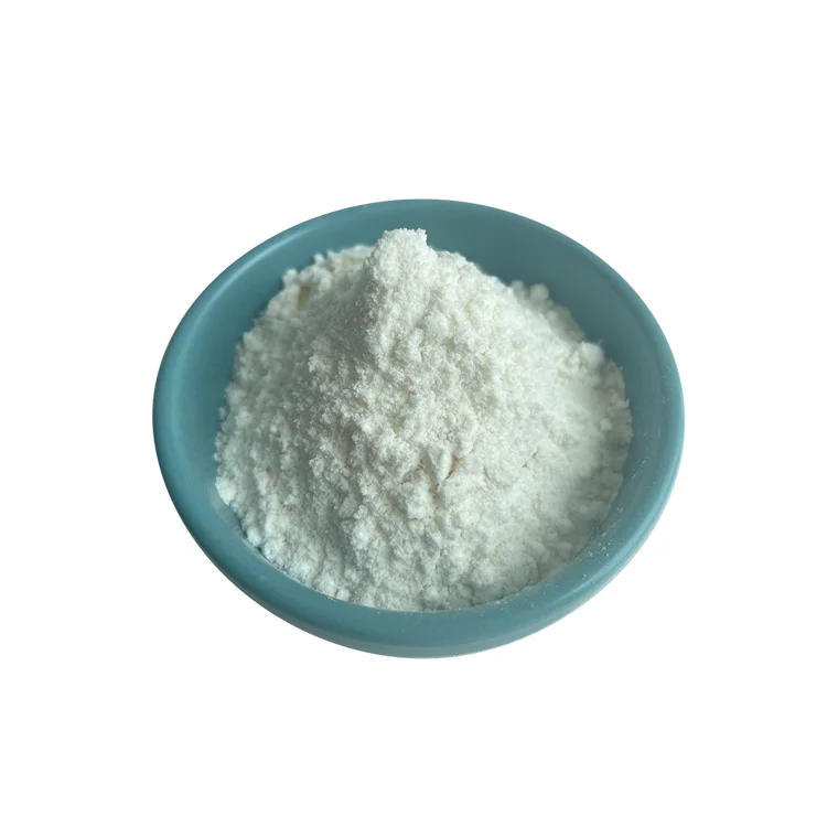 Factory Supply Saw Palmetto Extract Saw Palmetto Fruit Extract Powder 45% Fatty Acids