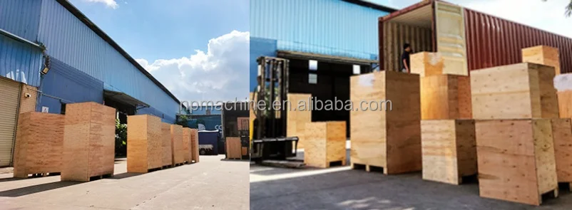 continuous bread dough dividing machine volumetric dough cutter dividers rounder machine round dough divider and rounder machine