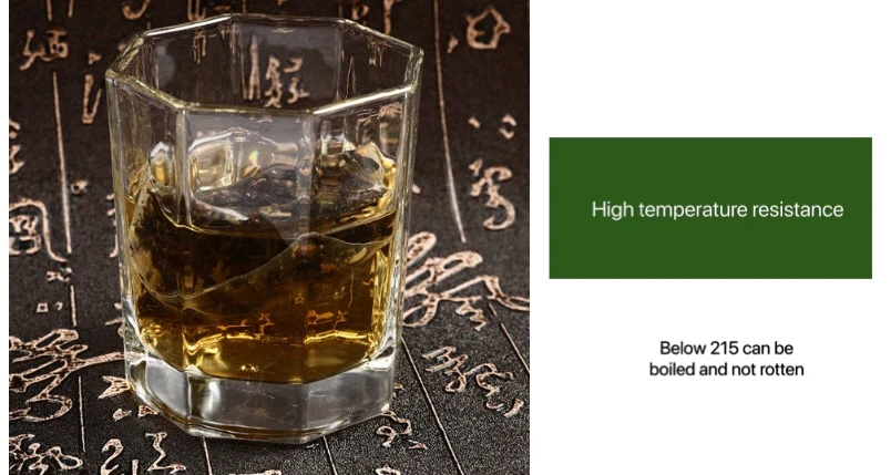 Factory Sale Nylon Roll Tea Bags Empty Unbleached Tea Bag Roll Heat Seal