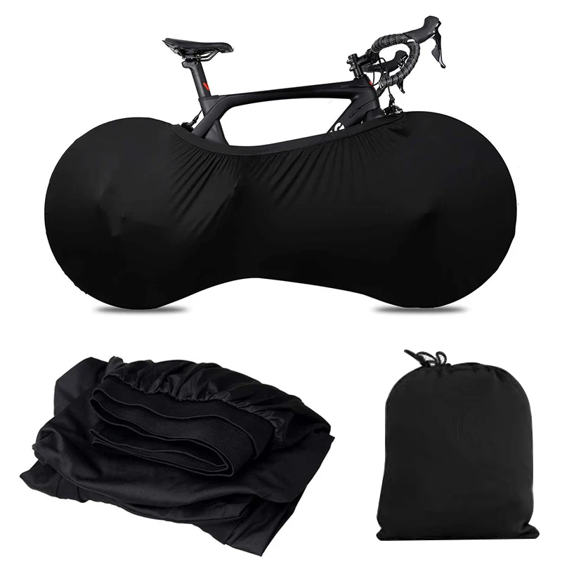 Top Fashion Moter Set Waterproof Shed Tank For 2 Or 3 Bikes Mountain Bike