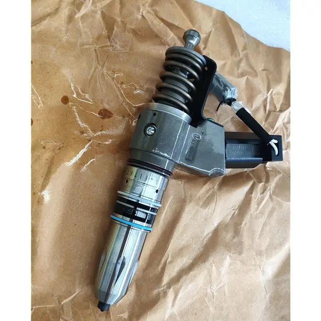 3411767 3083662 fuel injector for cummins N14 engine