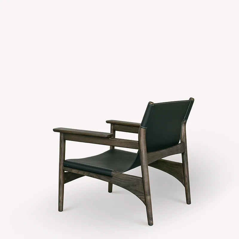 Wholesale Design Lounge Chair Decorative Living Room Furniture Chairs