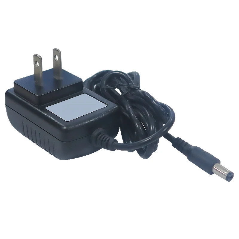 
US EU UK AU plug 5V 1A 1.5A 2A dc 5v 1a Power Supply Adapter for Household Electrical Appliances 