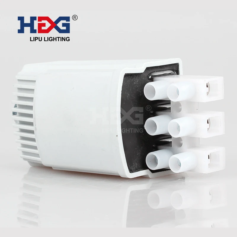  400w ELT electronic ignitor working for metal halide lamp and high pressure