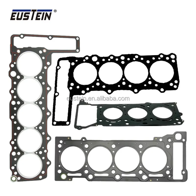 6460160520 6010162320 6020163520 6420161820 Auto Part Engine Cylinder Head Gasket for Mercedes Benz W202 W203 W204 W210 W211 901
