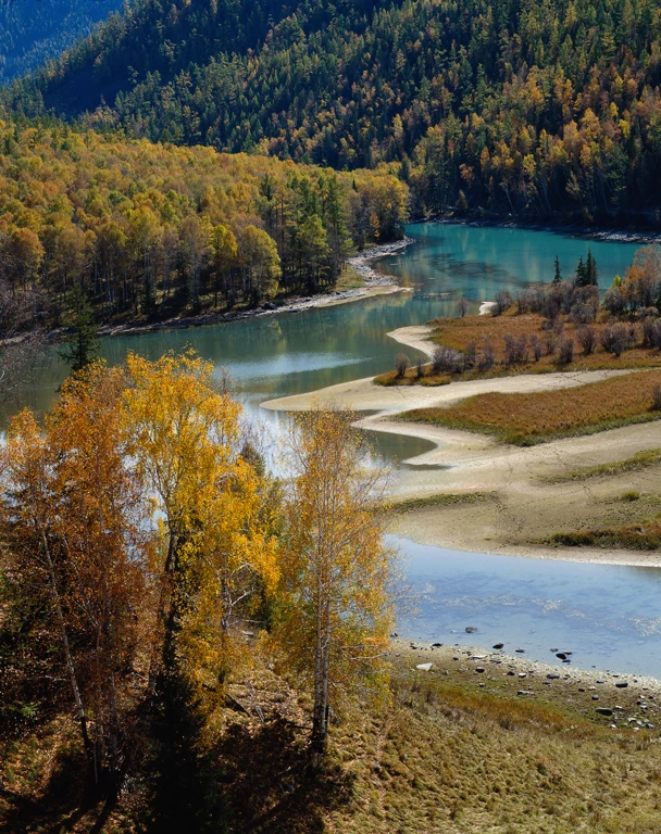 Promotional Products 3D Home Decoration Wall Paper Landscaping Mural Wallpaper For Bedroom