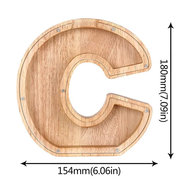 Manufacturer Wholesale various styles custom piggy bank money boxes for kids