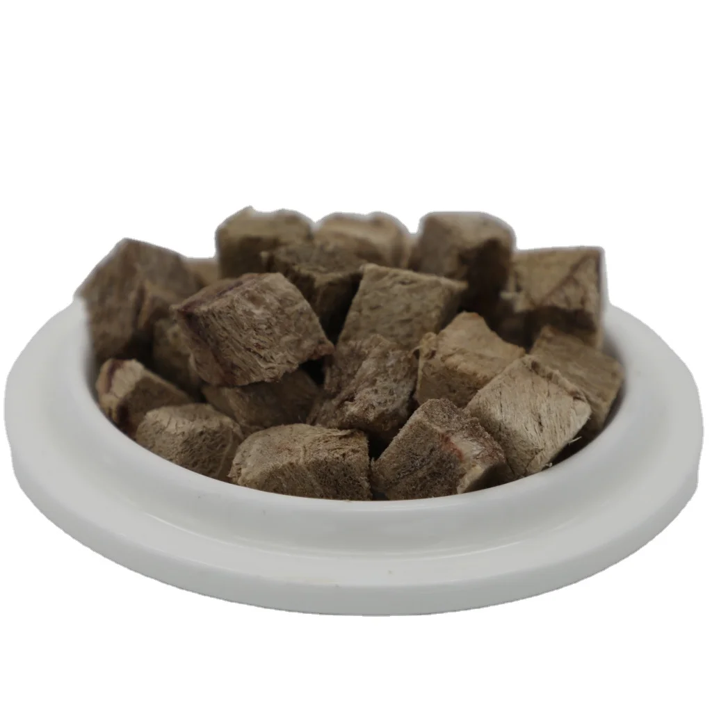 factory for sale venison pet food dogs cats treat dry real nature cat food retriever canned christmas dog food