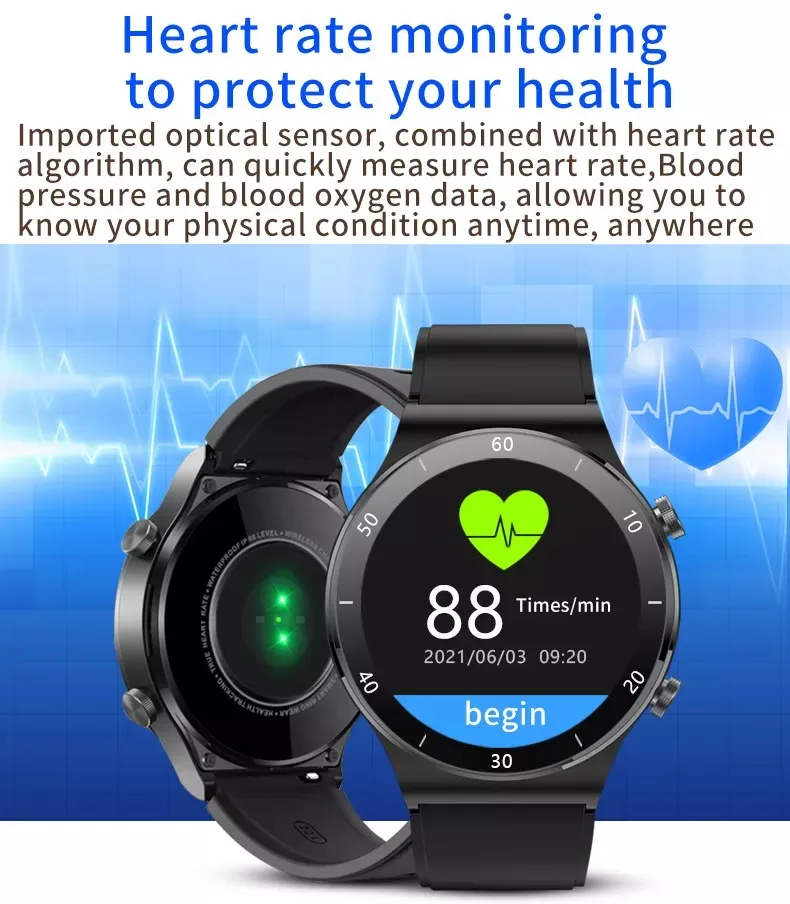 mt3  galaxy smart watch series 4 reloj smart watch serie 7 S6 Pro smart watch t900 pro max